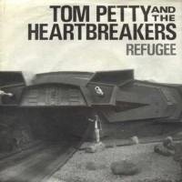 TOM PETTY, Refugee