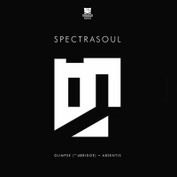 Spectrasoul, Absentis