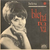 Š-Š-Š - HELENA BLEHÁROVÁ