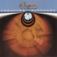 4Hero, Conceptions