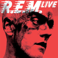 Everybody Hurts (live) - R.E.M.