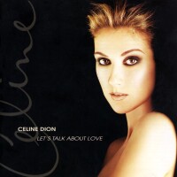 When I Need You - CELINE DION