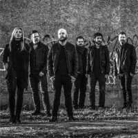 Beseech, Between The Lines