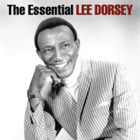 Lee Dorsey, YaYa