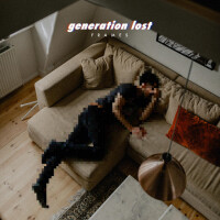 Generation Lost, Arcade
