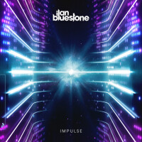 ILAN BLUESTONE & GIUSEPPE DE LUCA - What Do You Want From Me?