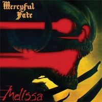 Mercyful Fate, Evil