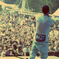 Freestylers - Push Up