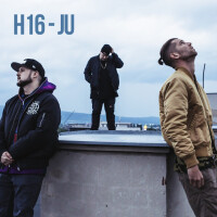 H16, JU