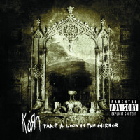 Korn, Play Me (featuring Nas)