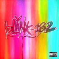 BLINK 182 - I Really Wish I Hated You