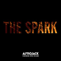 Afrojack - The Spark