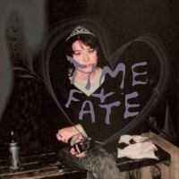 Barbora Cihak, If I Only Knew