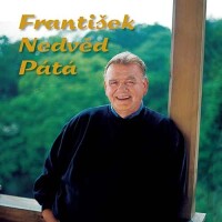 FRANTIŠEK NEDVĚD, Ještě nevstávej