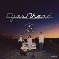 Eyes Ahead - DICE