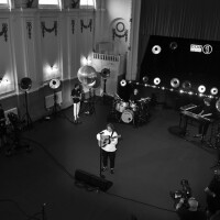 Everytime (live) - LEWIS CAPALDI