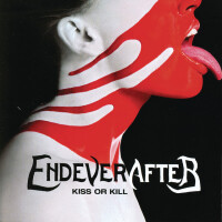 Endeverafter, I wanna be your man