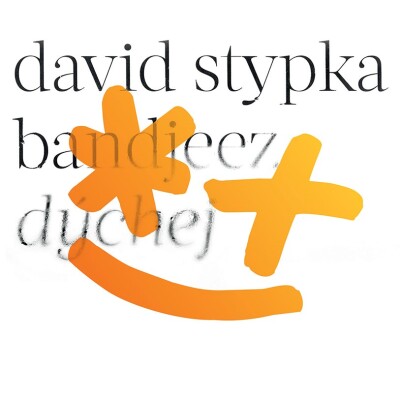 Obrázek DAVID STYPKA & BANDJEEZ, O lítání