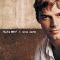 RICKY MARTIN, Jezabel