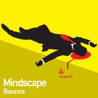 Mindscape, Bounce