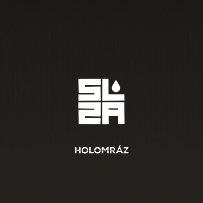 SLZA - Holomráz