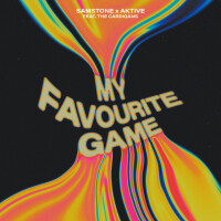My Favourite Game - SAMSTONE & AKTIVE & THE CARDIGANS