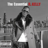 GOTHAM CITY - R. KELLY