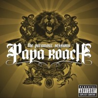 Papa Roach, Forever