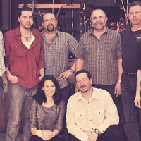 Bessoni, Kamion   country