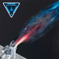 Frank Flames, Highway