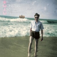 OF MONSTERS AND MEN - Little Talks