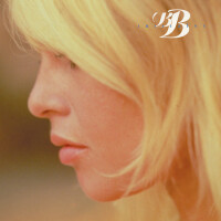 Brigitte Bardot, Bubble gum