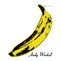 The Velvet Underground, THERE SHE GOES AGAIN