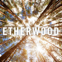Etherwood, Spoken