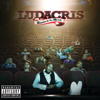 Ludacris, Undisputed