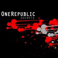 ONE REPUBLIC - Secrets