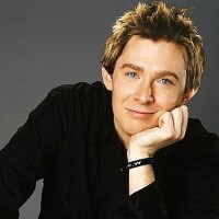 Clay Aiken, Perfect Day