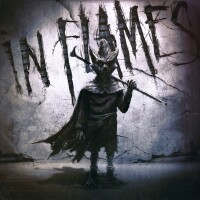 In Flames, Stay With Me