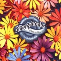 STEREOPHONICS - Have A Nice Day