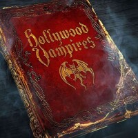 Itchycoo Park - Hollywood Vampires
