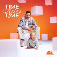 SAM FELDT & SOFILOUD, Time After Time