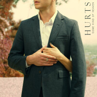 HURTS, Some Kind Of Heaven