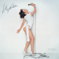 KYLIE MINOGUE, More More More