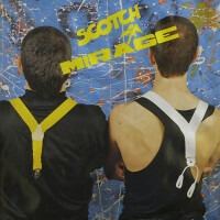 SCOTCH, MIRAGE