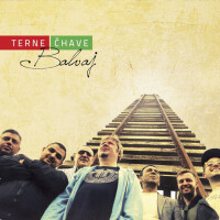 Terne čhave, Lakere Bala