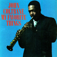 John Coltrane, Summertime