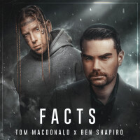 TOM MACDONALD &  BEN SHAPIRO, Facts