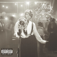 MISSY ELLIOTT, Lose Control