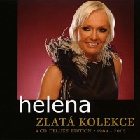 Toužíš - LUCIE BÍLÁ & HELENA VONDRÁČKOVÁ