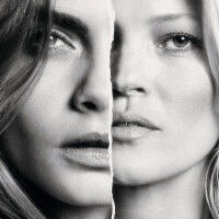 Chromatics, Girls Just Wanna Have Fun